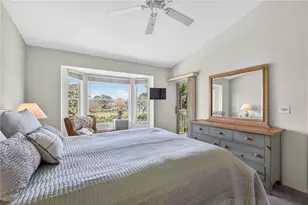 14301 Hickory Links Ct, Fort Myers, FL 33912 - Photo 23