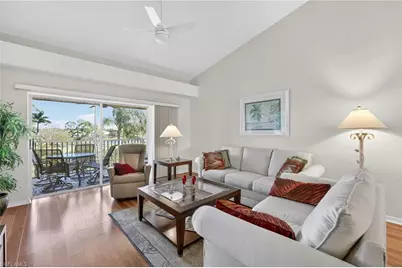 14301 Hickory Links Ct #1623, Fort Myers, FL 33912 - Photo 17