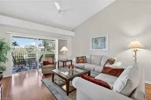 14301 Hickory Links Ct, Fort Myers, FL 33912 - Photo 17