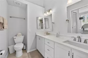 14301 Hickory Links Ct, Fort Myers, FL 33912 - Photo 27