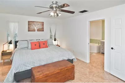 529 Durion Dr, Lehigh Acres, FL 33974 - Photo 17