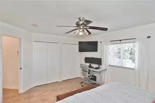 529 Durion Dr, Lehigh Acres, FL 33974 - Photo 19