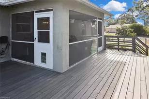 529 Durion Dr, Lehigh Acres, FL 33974 - Photo 41