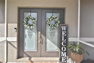 529 Durion Dr, Lehigh Acres, FL 33974 - Photo 5