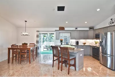 529 Durion Dr, Lehigh Acres, FL 33974 - Photo 9