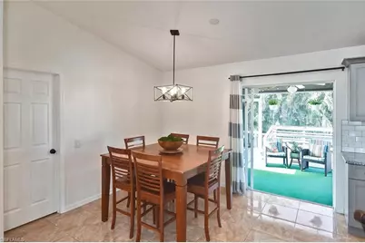 529 Durion Dr, Lehigh Acres, FL 33974 - Photo 15