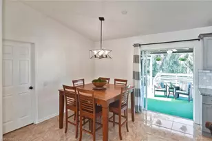 529 Durion Dr, Lehigh Acres, FL 33974 - Photo 15