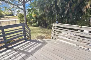 529 Durion Dr, Lehigh Acres, FL 33974 - Photo 43