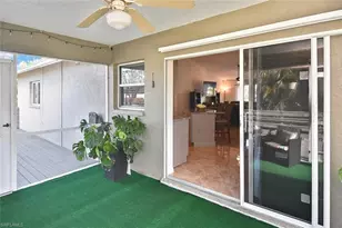 529 Durion Dr, Lehigh Acres, FL 33974 - Photo 37