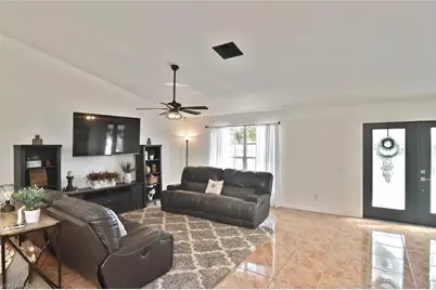 529 Durion Dr, Lehigh Acres, FL 33974 - Photo 7