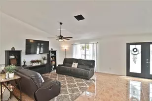 529 Durion Dr, Lehigh Acres, FL 33974 - Photo 7