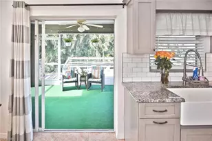 529 Durion Dr, Lehigh Acres, FL 33974 - Photo 33