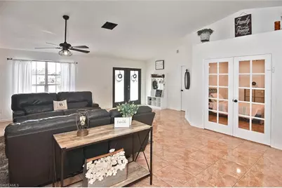 529 Durion Dr, Lehigh Acres, FL 33974 - Photo 29