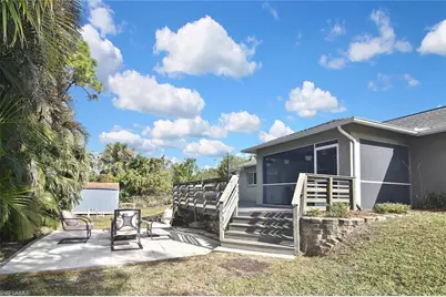 529 Durion Dr, Lehigh Acres, FL 33974 - Photo 49