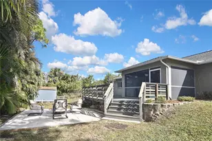 529 Durion Dr, Lehigh Acres, FL 33974 - Photo 49