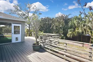 529 Durion Dr, Lehigh Acres, FL 33974 - Photo 39