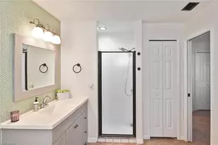 529 Durion Dr, Lehigh Acres, FL 33974 - Photo 21