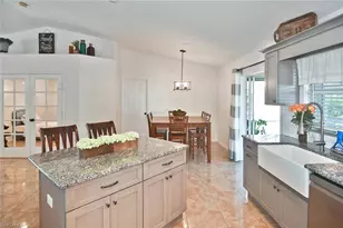 529 Durion Dr, Lehigh Acres, FL 33974 - Photo 13