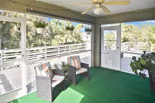 529 Durion Dr, Lehigh Acres, FL 33974 - Photo 35