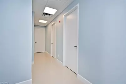 2401 First St #SUITE 250, 255, 260, Fort Myers, FL 33901 - Photo 21