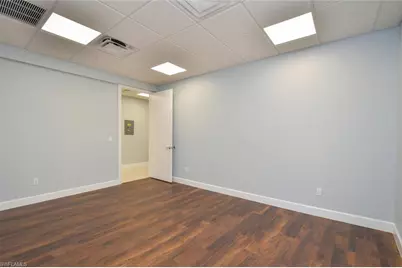 2401 First St #SUITE 250, 255, 260, Fort Myers, FL 33901 - Photo 17