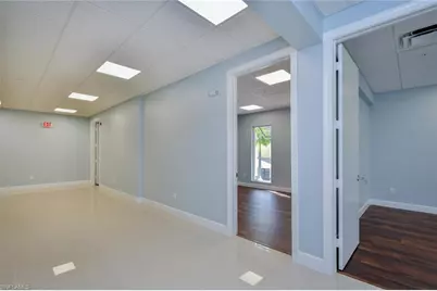 2401 First St #SUITE 250, 255, 260, Fort Myers, FL 33901 - Photo 13