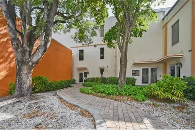 2401 First St #SUITE 250, 255, 260, Fort Myers, FL 33901 - Photo 25