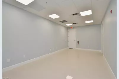 2401 First St #SUITE 250, 255, 260, Fort Myers, FL 33901 - Photo 19