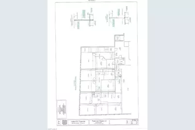 2401 First St #SUITE 250, 255, 260, Fort Myers, FL 33901 - Photo 31