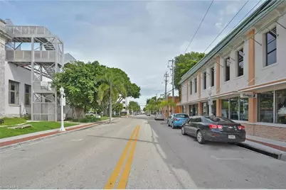 2401 First St #SUITE 250, 255, 260, Fort Myers, FL 33901 - Photo 27
