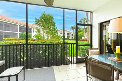 571 E Serendipity Dr #571, Naples, FL 34108 - Photo 25