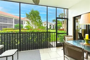 571 E Serendipity Dr, Naples, FL 34108 - Photo 25