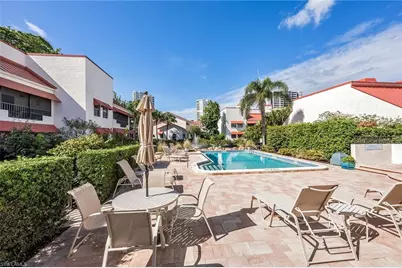 571 E Serendipity Dr #571, Naples, FL 34108 - Photo 39