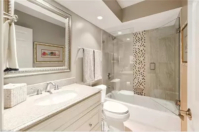 571 E Serendipity Dr #571, Naples, FL 34108 - Photo 23