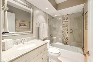 571 E Serendipity Dr, Naples, FL 34108 - Photo 23