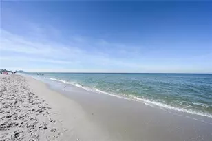 571 E Serendipity Dr, Naples, FL 34108 - Photo 49