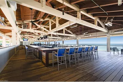 571 E Serendipity Dr #571, Naples, FL 34108 - Photo 47