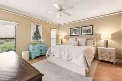 571 E Serendipity Dr #571, Naples, FL 34108 - Photo 15