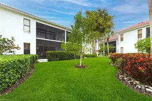 571 E Serendipity Dr, Naples, FL 34108 - Photo 31