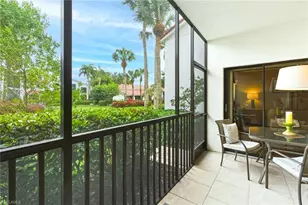 571 E Serendipity Dr, Naples, FL 34108 - Photo 27