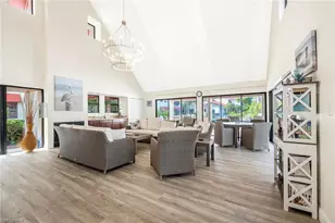 571 E Serendipity Dr, Naples, FL 34108 - Photo 41