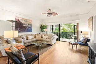 571 E Serendipity Dr, Naples, FL 34108 - Photo 1