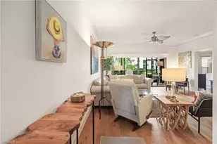 571 E Serendipity Dr, Naples, FL 34108 - Photo 7