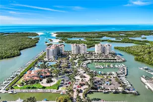 425 Dockside Dr, Naples, FL 34110 - Photo 15