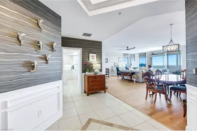 425 Dockside Dr #PH-1, Naples, FL 34110 - Photo 17