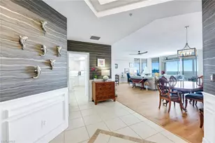 425 Dockside Dr, Naples, FL 34110 - Photo 17