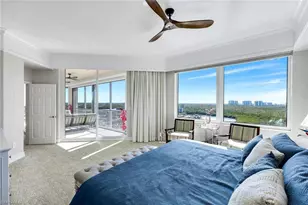 425 Dockside Dr, Naples, FL 34110 - Photo 29