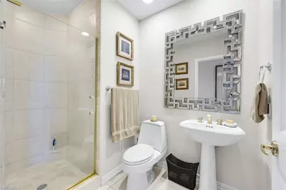 425 Dockside Dr #PH-1, Naples, FL 34110 - Photo 33