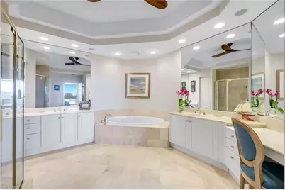 425 Dockside Dr #PH-1, Naples, FL 34110 - Photo 31