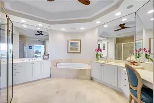 425 Dockside Dr, Naples, FL 34110 - Photo 31